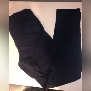 Gap men’s pants